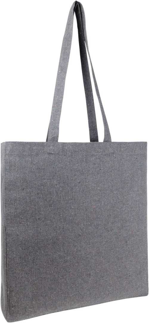 Newchurch Eco Recycled Cotton Big Tote Shopper